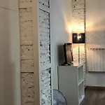 Διαμέρισμα Casa Latre *