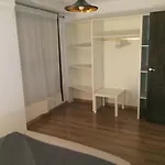 Casa Latre