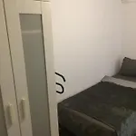 Casa Latre