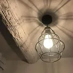 Διαμέρισμα Casa Latre