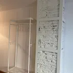 Casa Latre Διαμέρισμα Μπαρμπάστρο