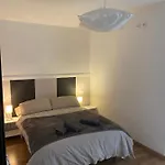 Casa Latre Μπαρμπάστρο