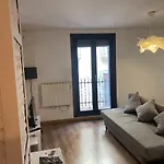 דירה Casa Latre *