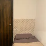 Casa Latre Διαμέρισμα