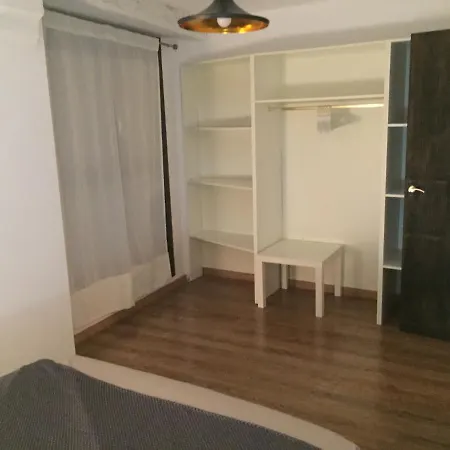Casa Latre