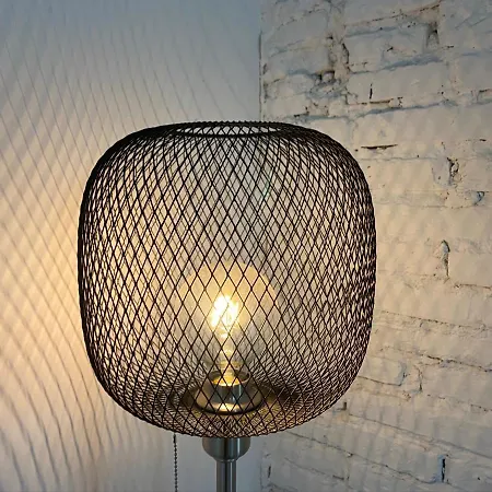 Casa Latre Apartamento Barbastro