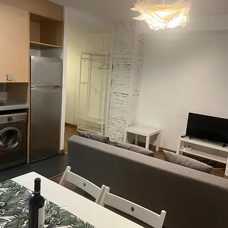 Casa Latre * Барбастро