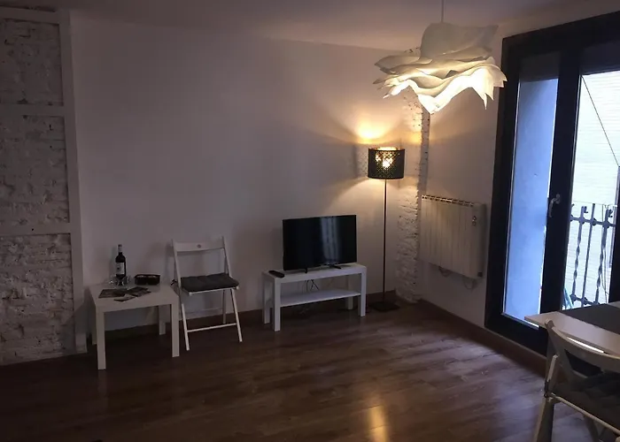 Casa Latre Apartamento *