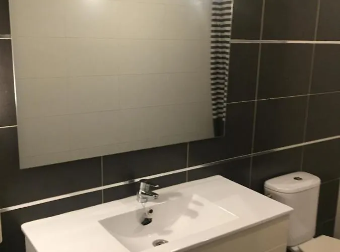 Casa Latre Barbastro