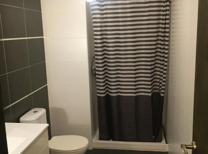 Casa Latre Barbastro