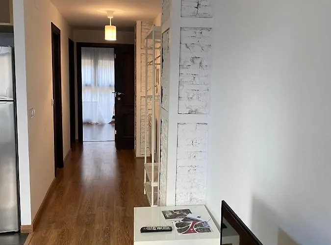 Casa Latre Apartamento Barbastro