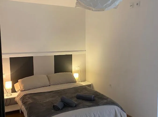 Casa Latre Barbastro