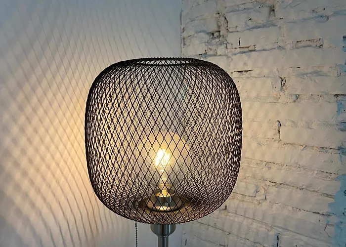 Casa Latre Apartamento Barbastro