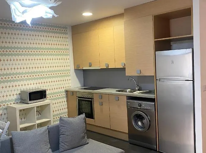 Casa Latre Barbastro