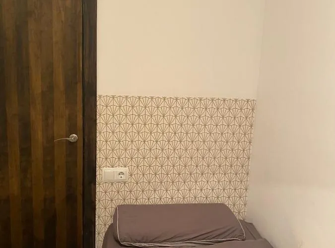 Casa Latre Apartamento